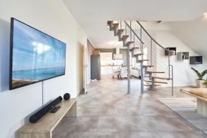 East46 Timmendorfer Strand