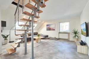 East46 Timmendorfer Strand