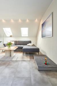 East46 Timmendorfer Strand