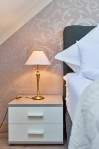 East46 Timmendorfer Strand