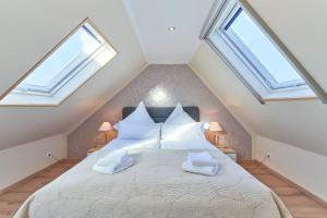 East46 Timmendorfer Strand