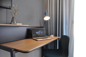 Holiday Inn - Bordeaux-Merignac by IHG