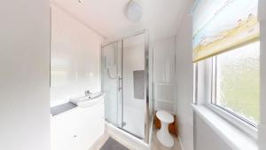 E17 Glenvale, Riviere Towans