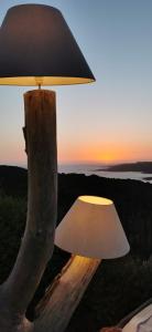 Villas Residence de Tourisme Mare e Macchia : photos des chambres