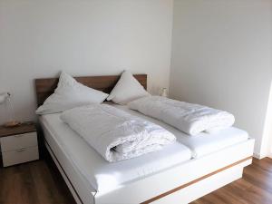 49 3 S Waterkant