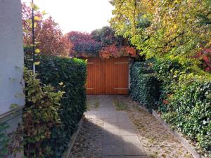 Ferienwohnung Heil - Königs Wusterhausen