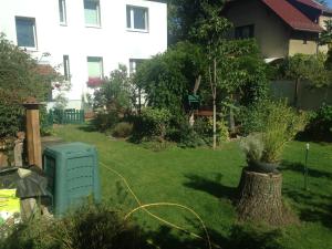 Ferienwohnung Heil - Königs Wusterhausen