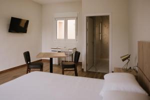 Hotel Melilla Centro