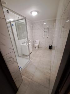 Noclegi przy Browarnej