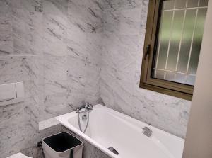 Château de la Pinede