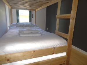 Plaza Catalunya City Center Apartments