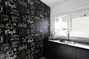 T2-Marina Mar-Condomínio de Luxo