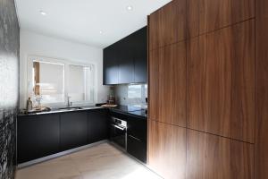 T2-Marina Mar-Condomínio de Luxo