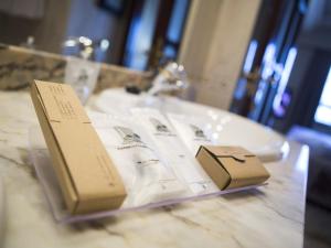 Hotel Bahía de Vigo