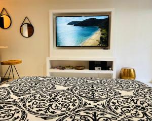 Feel@Home Nemausus « Le 42 »