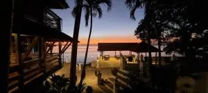 Aquaventure Reef Club - Anilao