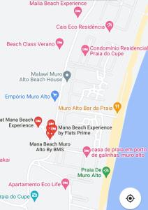 Mana Beach Experience