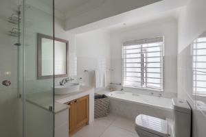 Endless Summer Villa