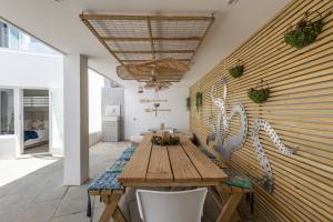 Endless Summer Villa