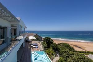 Endless Summer Villa