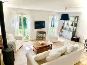 Maison à Castellane - Angles