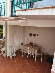 Casa vacanze Nietta img31