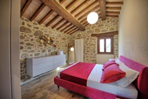 Villa Mulino by PosarelliVillas