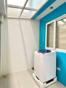 4BR Townhouse at PonteFino Residences Batangas City
