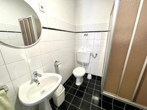 Apartments Ivana & Ante