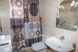 APARTAMENTO ZEN. TEULADA. LIVE IT COSTABLANCA