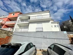 Apartments Ivana & Ante 