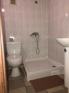 Мотель "Євро"