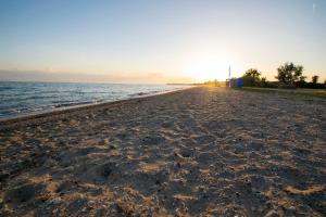 Alkiviadis Maisonette by RentalsPro Services Portaria Beach