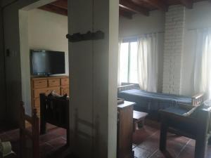 Cabaña Arroyo de los Patos