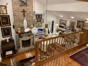Home Tower tree เชียงใหม่