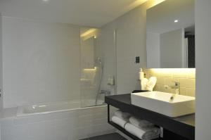 Hotels Holiday Inn - Bordeaux-Merignac, an IHG Hotel : photos des chambres