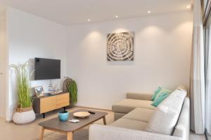 Colinas - Ancor 2,3 POOL VIEW 1B