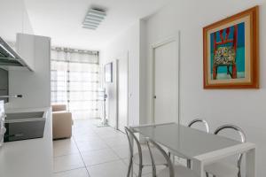 Residence Saint Nicholas