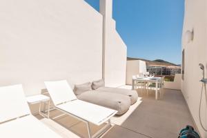 Colinas-Tahona 3,3 PENTHOUSE POOL VIEW & JACUZZI