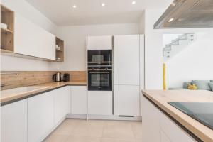 Colinas - Bentor 3,4 PENTHOUSE POOL VIEW & JACUZZI