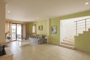 Afitos Hidden Gems #FeelsLikeHome