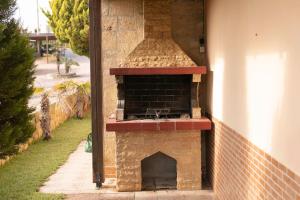 Afitos Hidden Gems #FeelsLikeHome