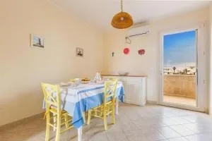 Casa La Torre by BarbarHouse - Torre Mozza