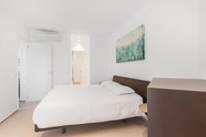 Colinas - Tinerfe 3,4 NATURE RESERVE & SEA VIEW WITH JACUZZI