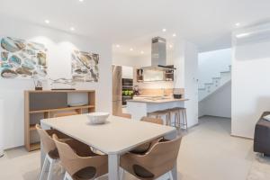 Colinas - Tinerfe 3,4 NATURE RESERVE & SEA VIEW WITH JACUZZI