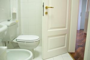 Casa Rossana - WelcHome