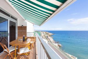 Home2Book Poris Ocean View