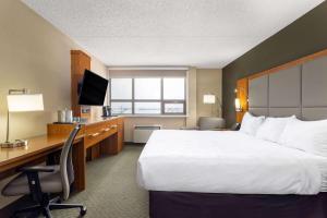 Ramada by Wyndham Northern Grand Hotel & Conference Centre