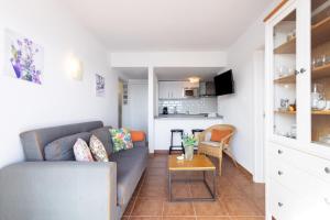 Home2Book Poris Ocean View