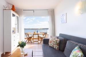 Home2Book Poris Ocean View